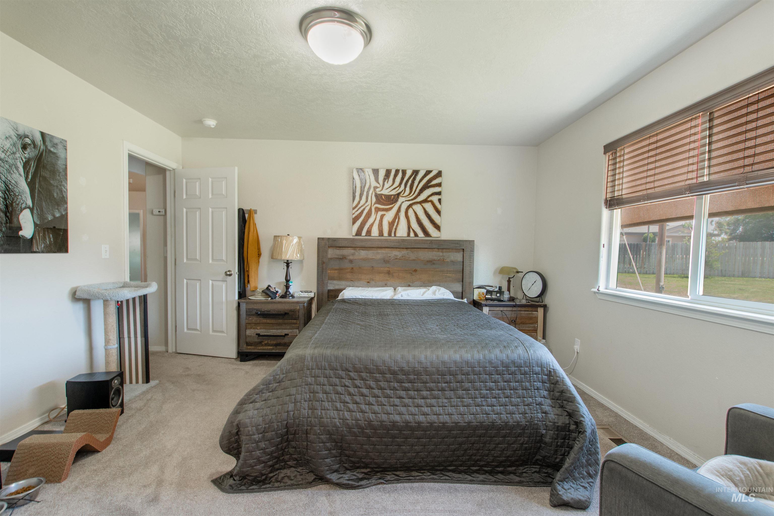 625 Mulberry Loop, Nampa, Idaho 83686, 4 Bedrooms, 2 Bathrooms, Residential For Sale, Price $399,900,MLS 98991998