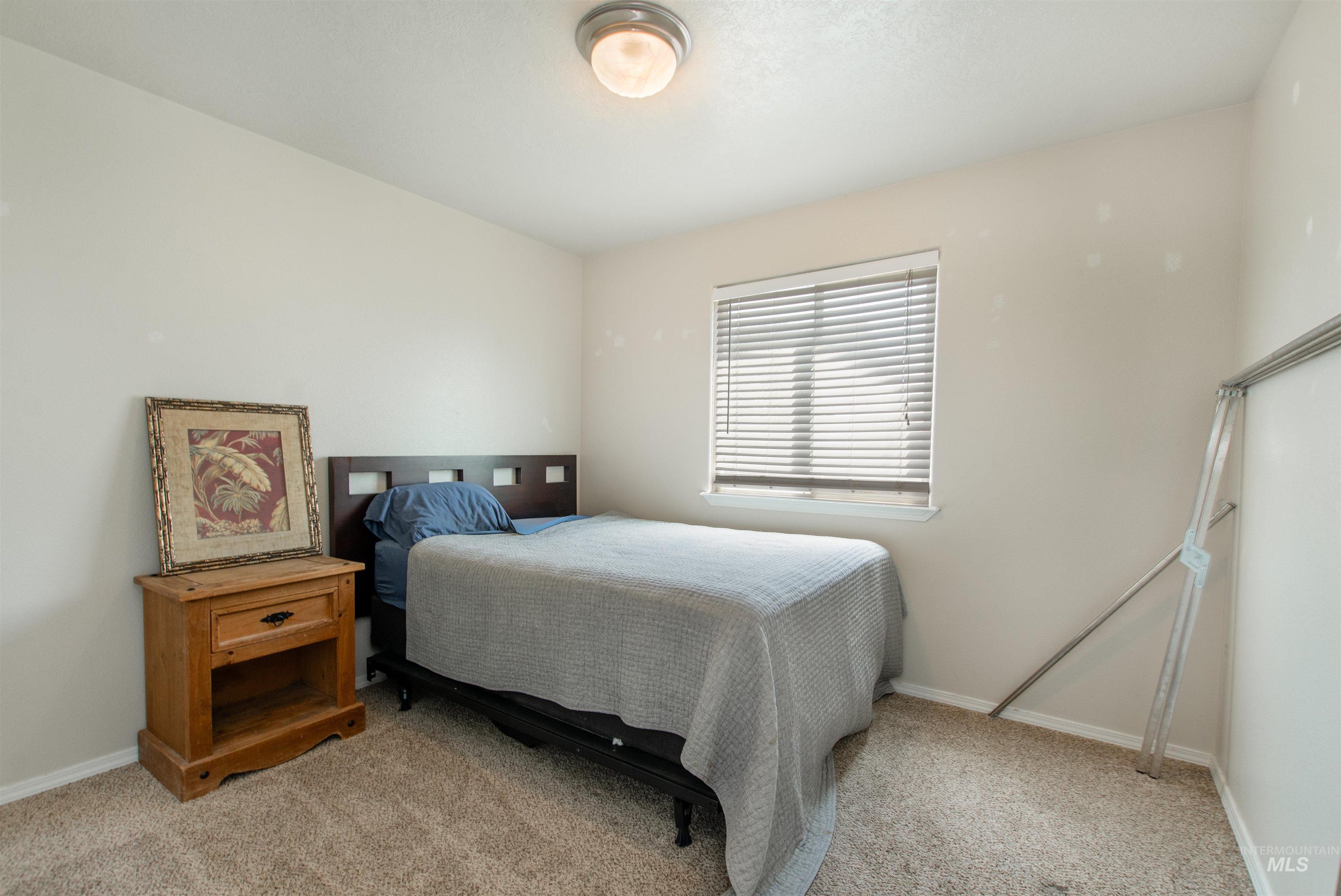 625 Mulberry Loop, Nampa, Idaho 83686, 4 Bedrooms, 2 Bathrooms, Residential For Sale, Price $399,900,MLS 98991998