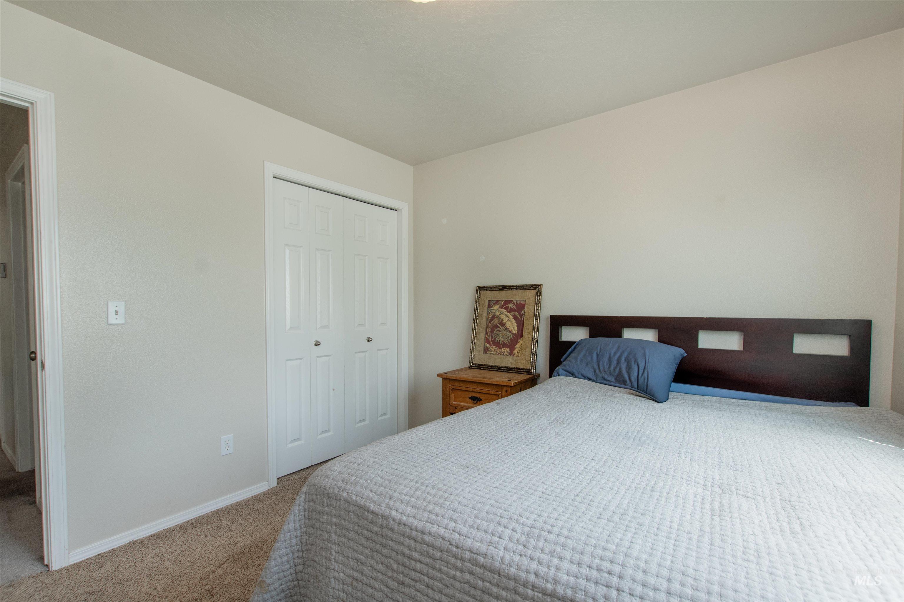 625 Mulberry Loop, Nampa, Idaho 83686, 4 Bedrooms, 2 Bathrooms, Residential For Sale, Price $399,900,MLS 98991998