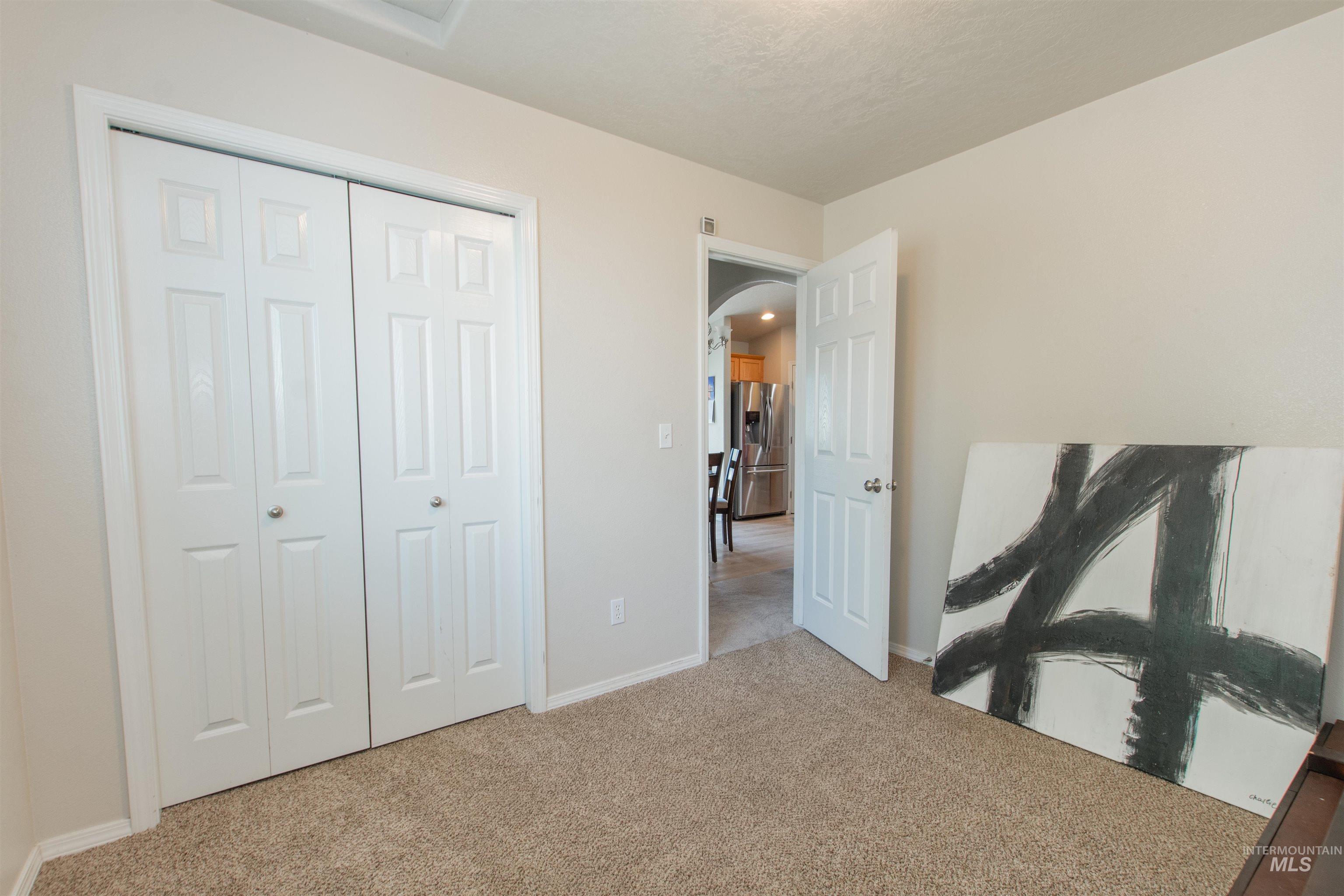 625 Mulberry Loop, Nampa, Idaho 83686, 4 Bedrooms, 2 Bathrooms, Residential For Sale, Price $399,900,MLS 98991998