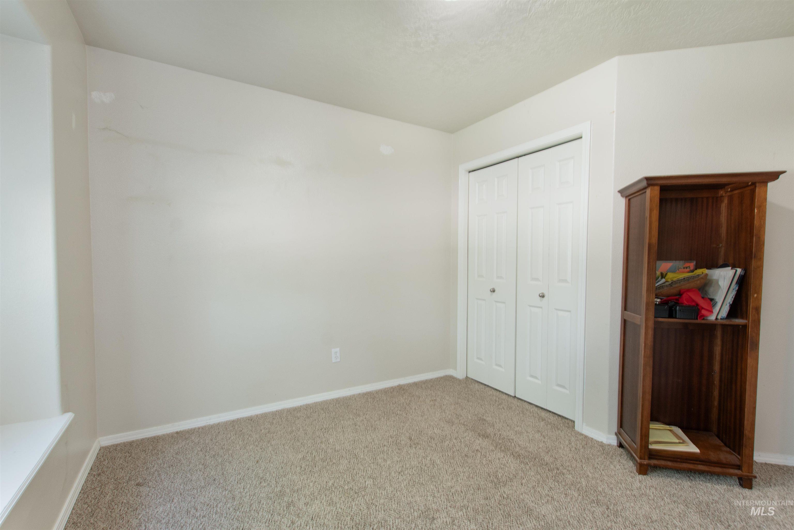 625 Mulberry Loop, Nampa, Idaho 83686, 4 Bedrooms, 2 Bathrooms, Residential For Sale, Price $399,900,MLS 98991998