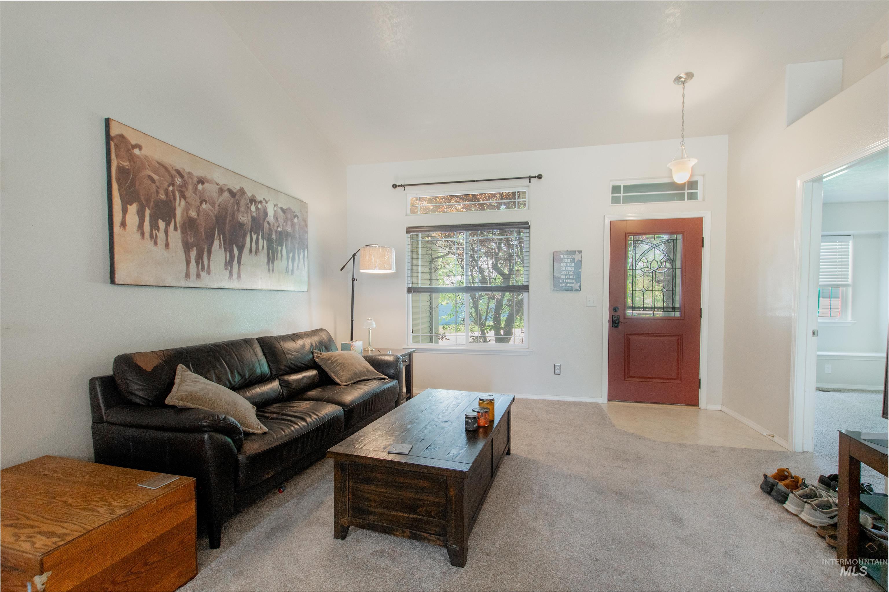 625 Mulberry Loop, Nampa, Idaho 83686, 4 Bedrooms, 2 Bathrooms, Residential For Sale, Price $399,900,MLS 98991998