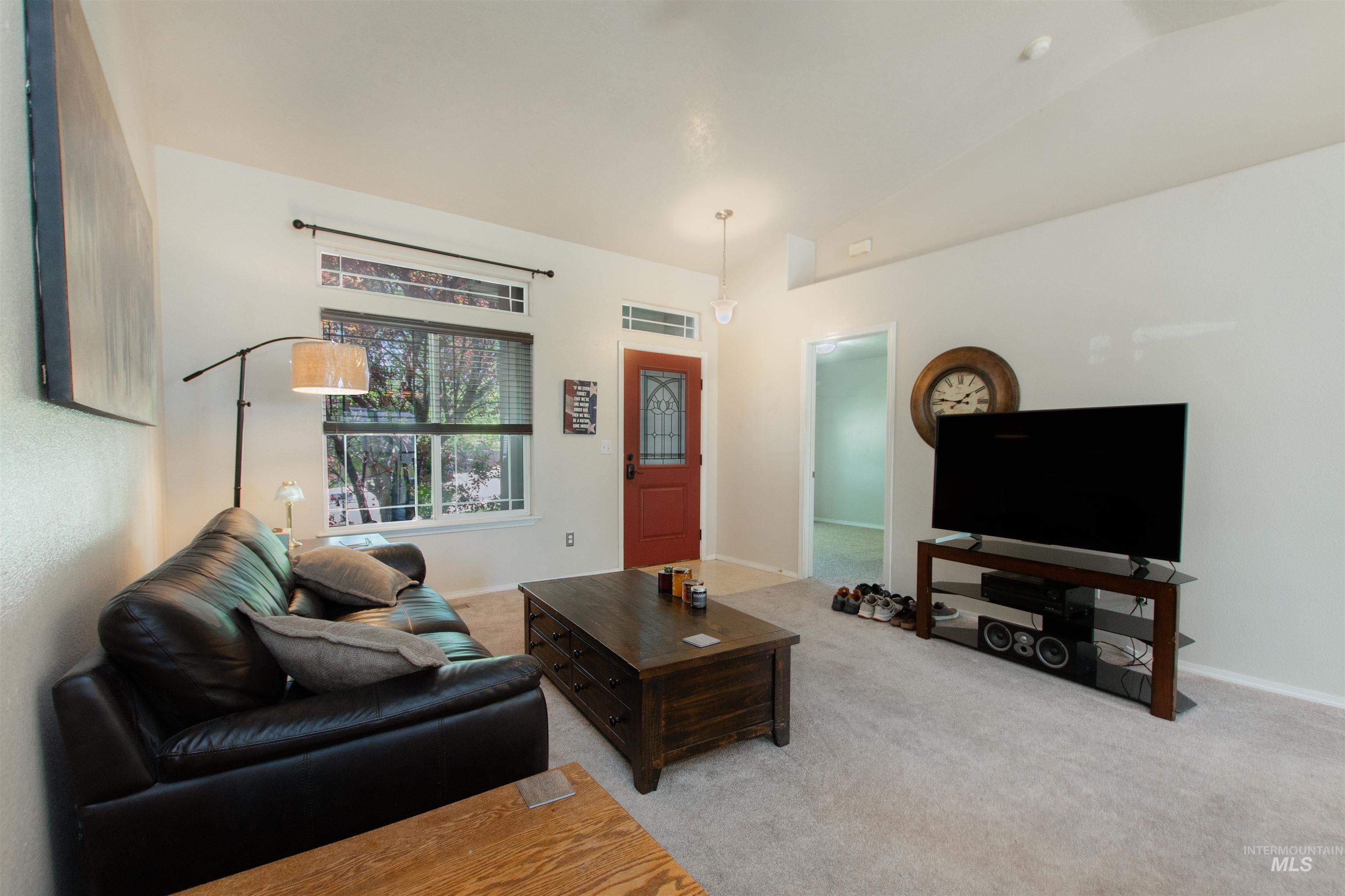 625 Mulberry Loop, Nampa, Idaho 83686, 4 Bedrooms, 2 Bathrooms, Residential For Sale, Price $399,900,MLS 98991998