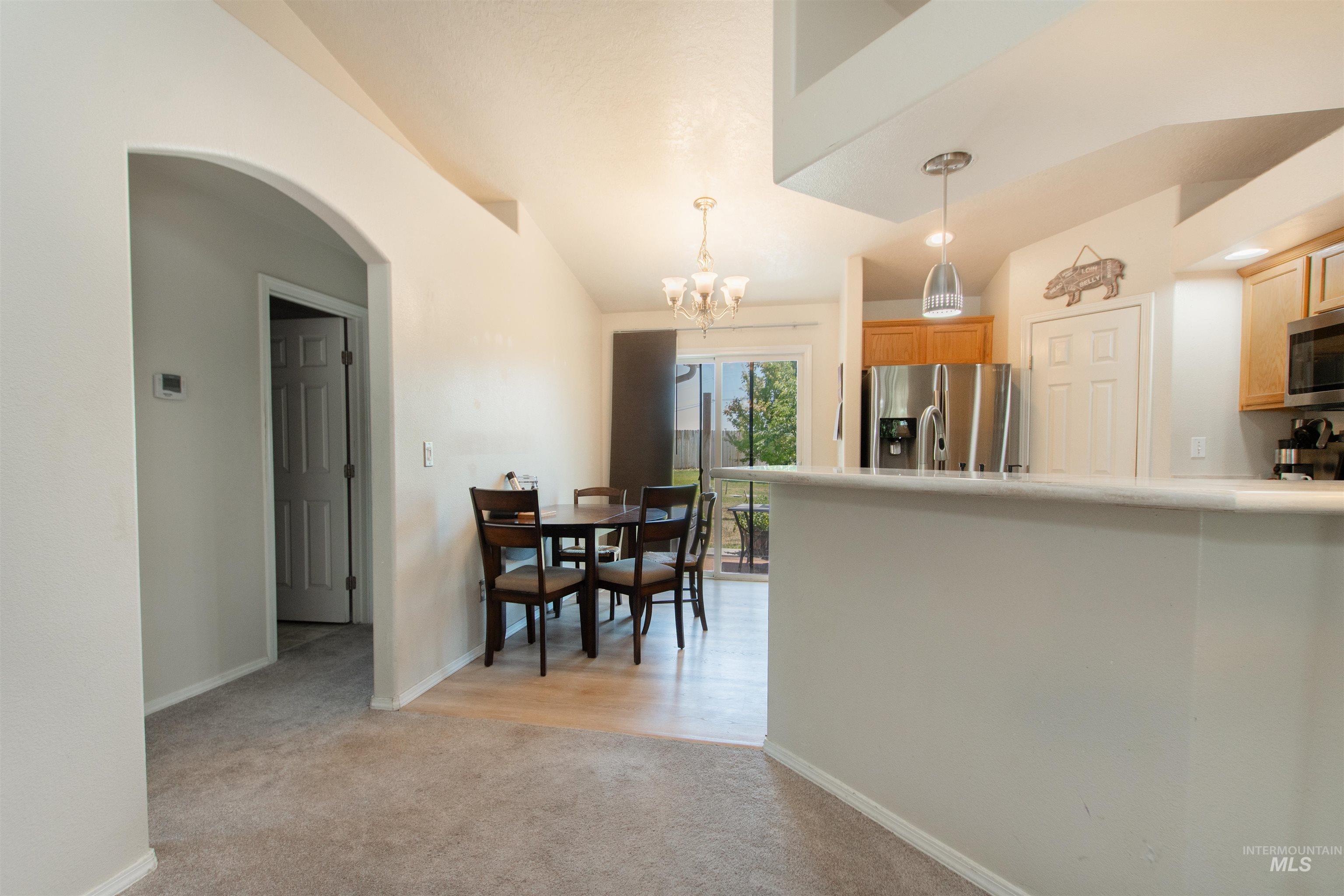 625 Mulberry Loop, Nampa, Idaho 83686, 4 Bedrooms, 2 Bathrooms, Residential For Sale, Price $399,900,MLS 98991998