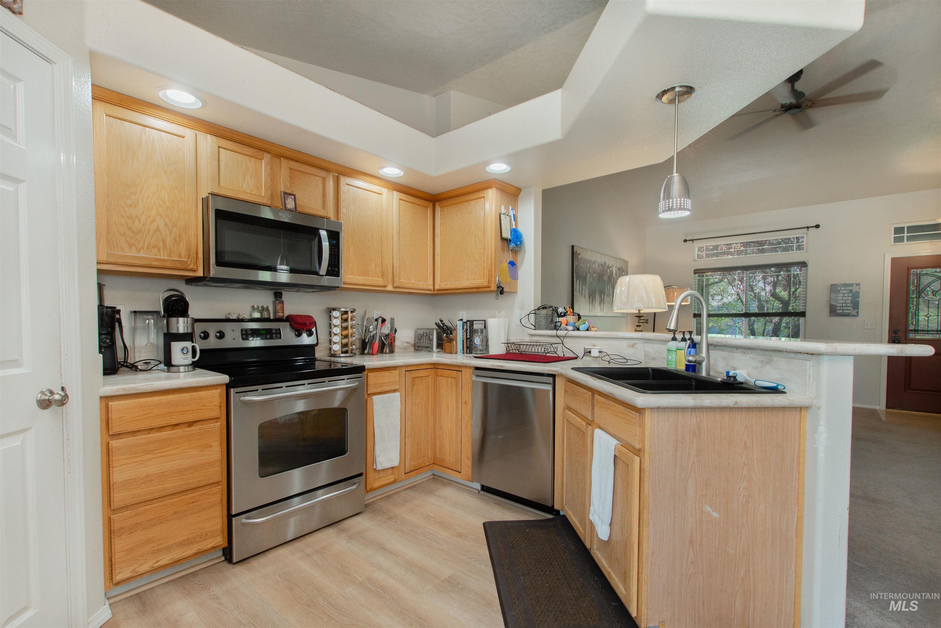 625 Mulberry Loop, Nampa, Idaho 83686, 4 Bedrooms, 2 Bathrooms, Residential For Sale, Price $399,900,MLS 98991998