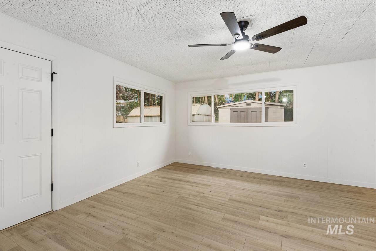 2110 S Broadmoor Dr, Boise, Idaho 83705, 3 Bedrooms, 1.5 Bathrooms, Residential For Sale, Price $500,000,MLS 98991999