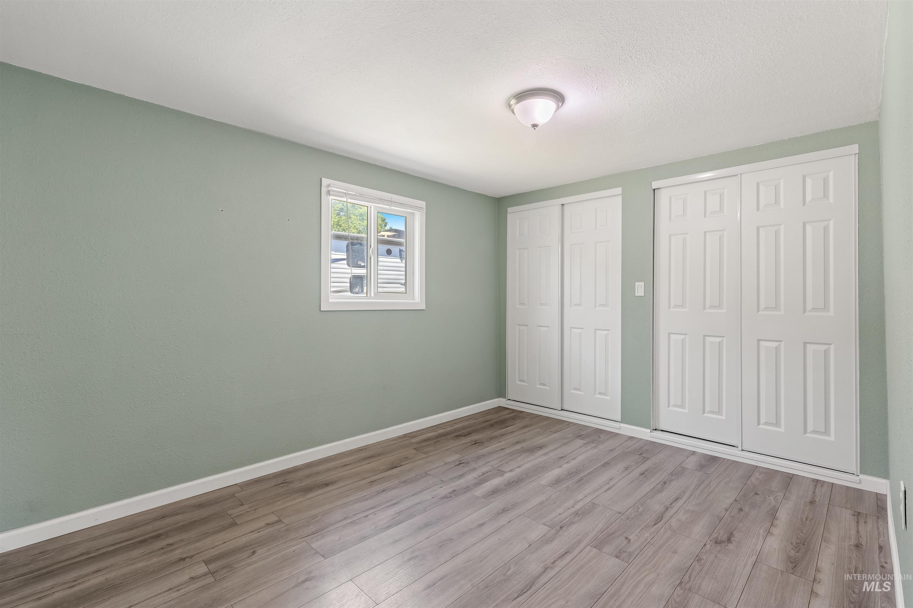 832 Linden Ave, Lewiston, Idaho 83501, 3 Bedrooms, 1 Bathroom, Residential For Sale, Price $345,000,MLS 98992000