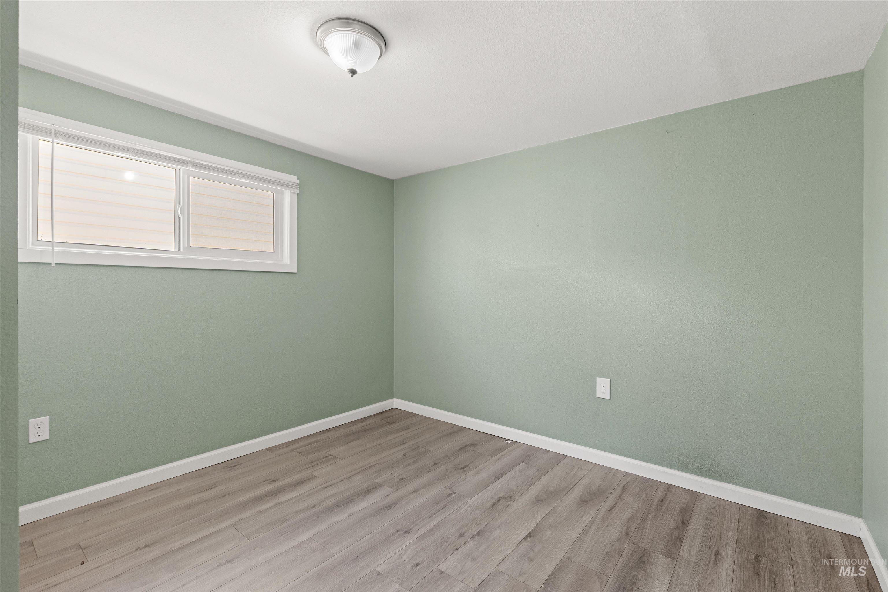 832 Linden Ave, Lewiston, Idaho 83501, 3 Bedrooms, 1 Bathroom, Residential For Sale, Price $345,000,MLS 98992000