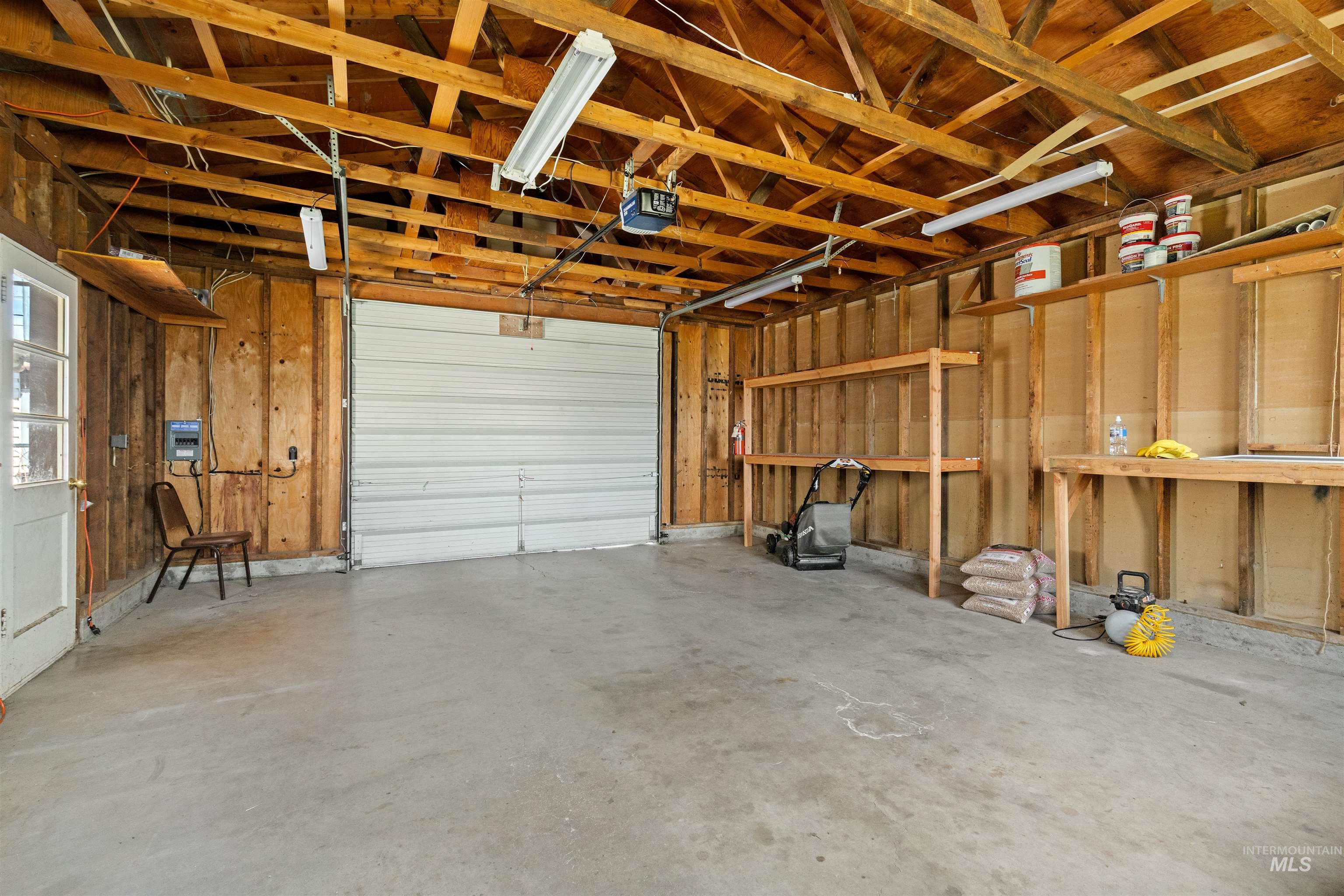 832 Linden Ave, Lewiston, Idaho 83501, 3 Bedrooms, 1 Bathroom, Residential For Sale, Price $345,000,MLS 98992000
