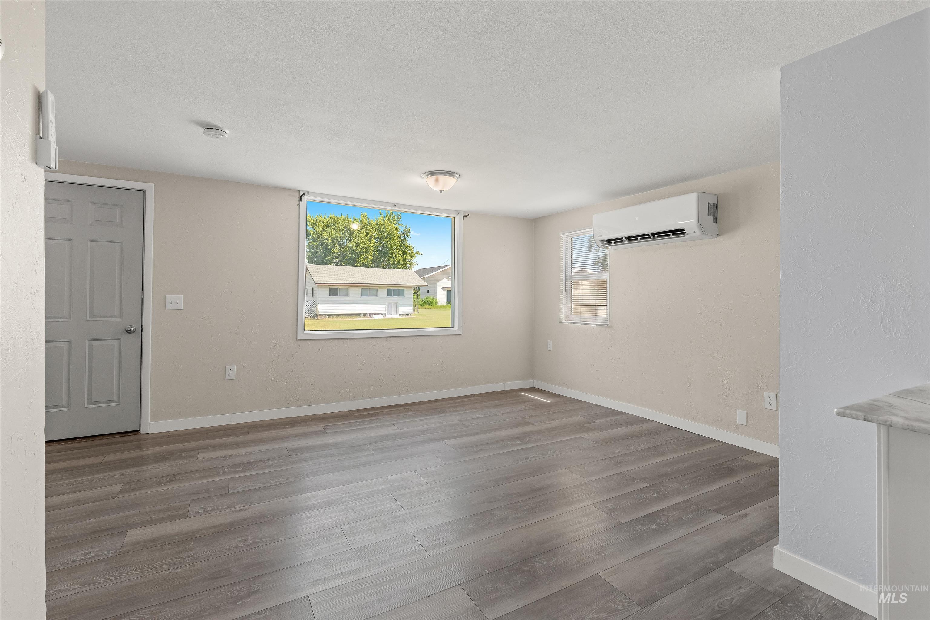 832 Linden Ave, Lewiston, Idaho 83501, 3 Bedrooms, 1 Bathroom, Residential For Sale, Price $345,000,MLS 98992000