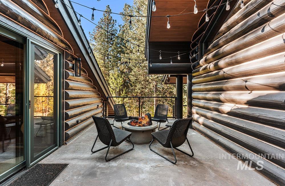 305 Blackhawk Lake Dr., McCall, Idaho 83638, 6 Bedrooms, 4 Bathrooms, Residential For Sale, Price $3,999,000, 98992005