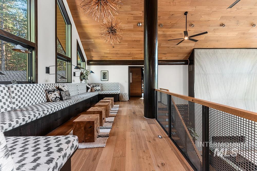 305 Blackhawk Lake Dr., McCall, Idaho 83638, 6 Bedrooms, 4 Bathrooms, Residential For Sale, Price $3,999,000, 98992005