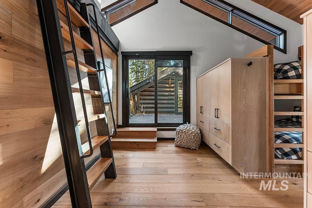 305 Blackhawk Lake Dr., McCall, Idaho 83638, 6 Bedrooms, 4 Bathrooms, Residential For Sale, Price $3,999,000, 98992005