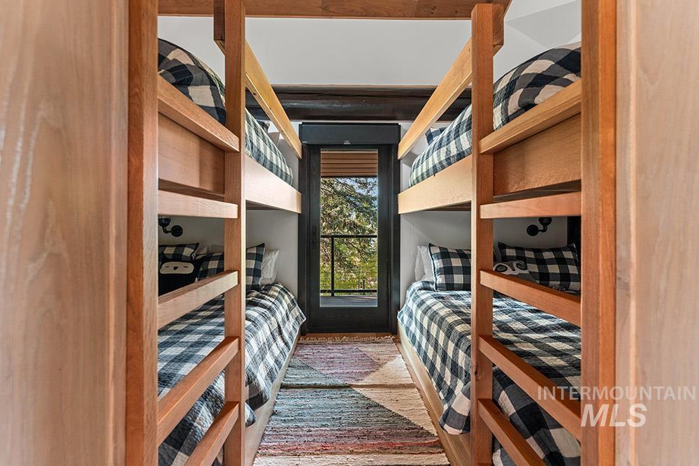 305 Blackhawk Lake Dr., McCall, Idaho 83638, 6 Bedrooms, 4 Bathrooms, Residential For Sale, Price $3,999,000, 98992005