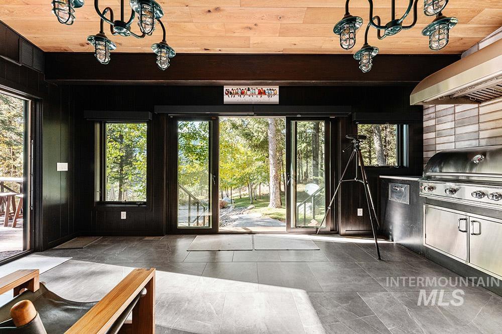 305 Blackhawk Lake Dr., McCall, Idaho 83638, 6 Bedrooms, 4 Bathrooms, Residential For Sale, Price $3,999,000, 98992005