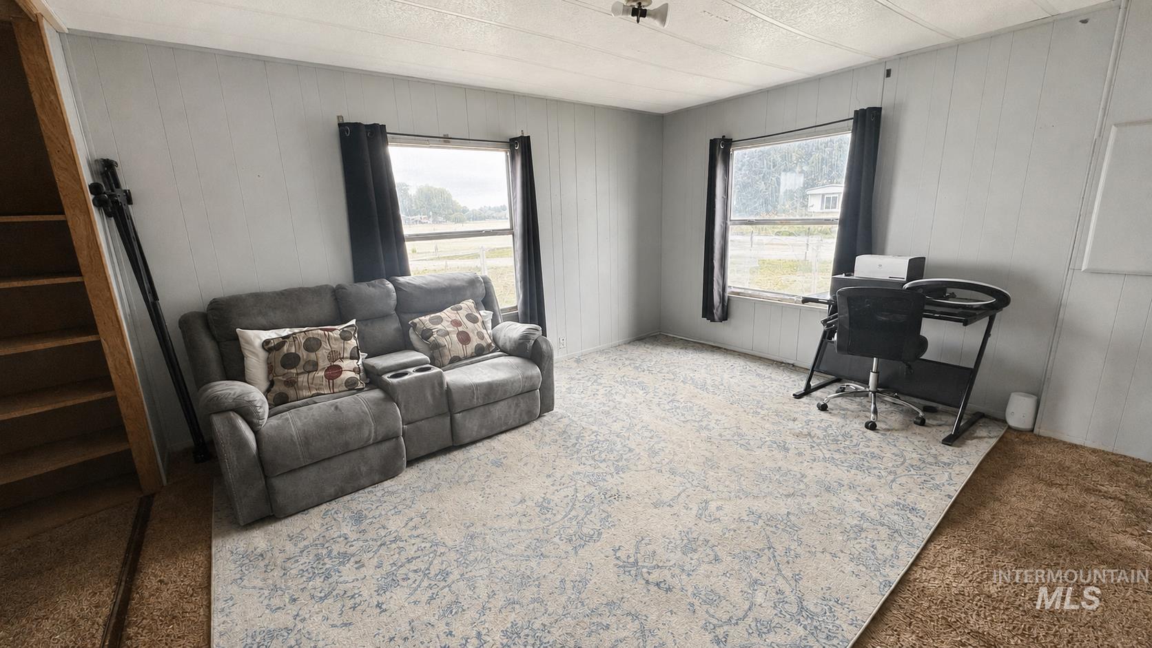 1200 Artesian Rd #15, Eagle, Idaho 83616, 3 Bedrooms, 2 Bathrooms, Residential For Sale, Price $65,000,MLS 98992006