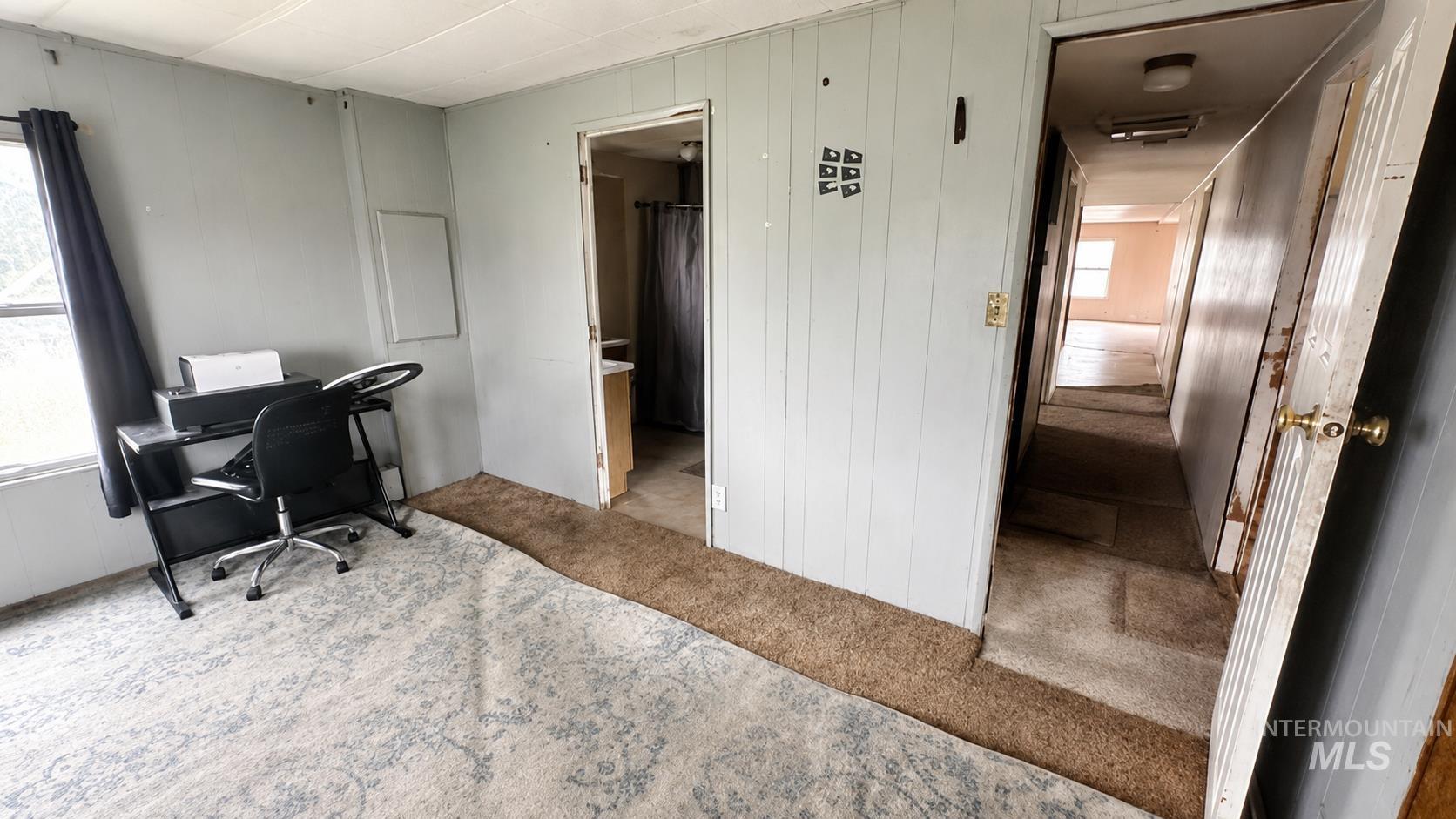 1200 Artesian Rd #15, Eagle, Idaho 83616, 3 Bedrooms, 2 Bathrooms, Residential For Sale, Price $65,000,MLS 98992006
