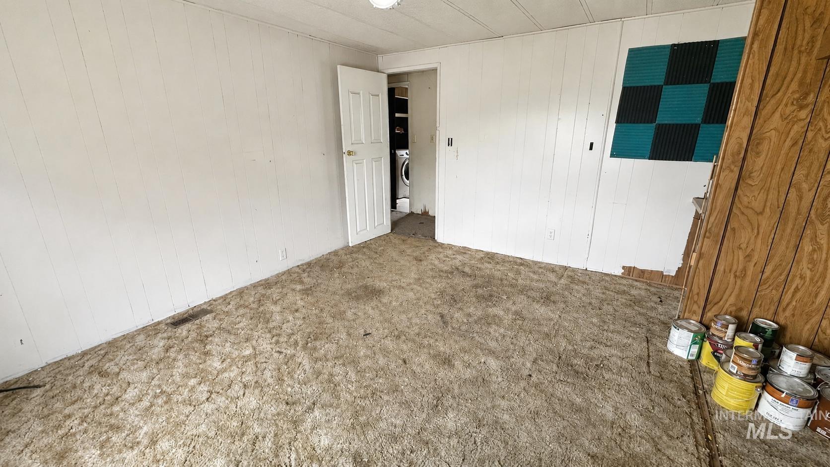 1200 Artesian Rd #15, Eagle, Idaho 83616, 3 Bedrooms, 2 Bathrooms, Residential For Sale, Price $65,000,MLS 98992006