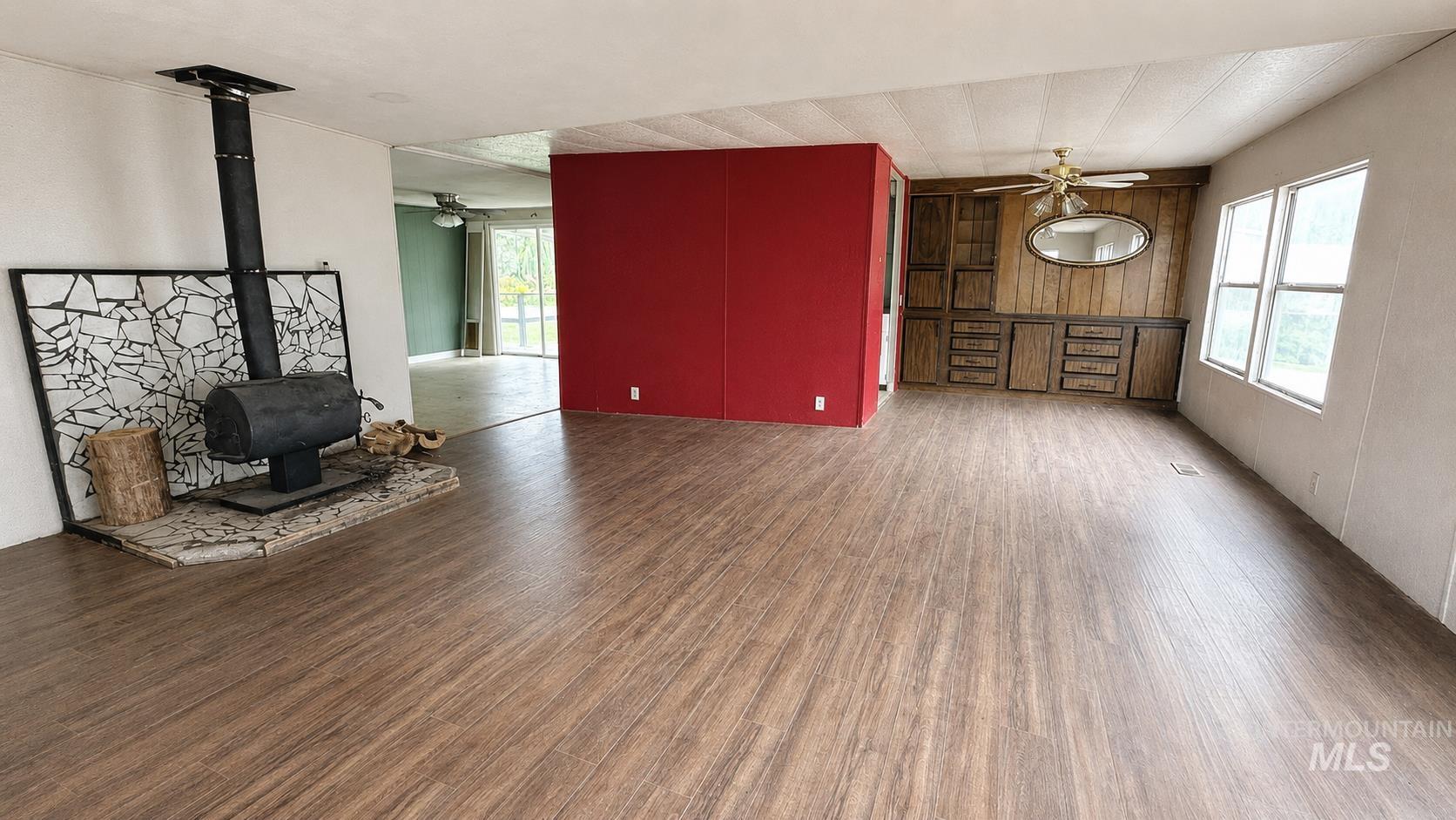1200 Artesian Rd #15, Eagle, Idaho 83616, 3 Bedrooms, 2 Bathrooms, Residential For Sale, Price $65,000,MLS 98992006