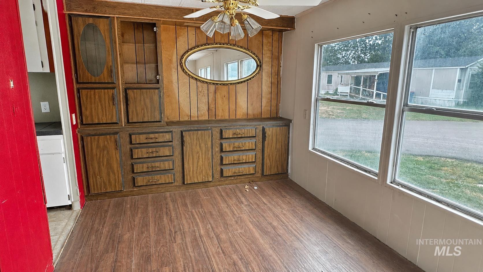 1200 Artesian Rd #15, Eagle, Idaho 83616, 3 Bedrooms, 2 Bathrooms, Residential For Sale, Price $65,000,MLS 98992006