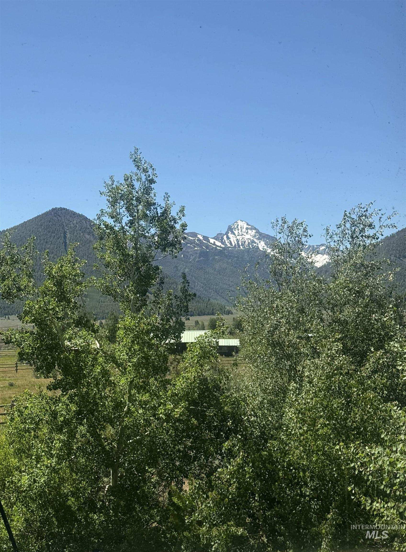 4299 North Fork, Outside City Limits, Idaho 83251, 2 Bedrooms, 2 Bathrooms, Residential For Sale, Price $795,000,MLS 98992007