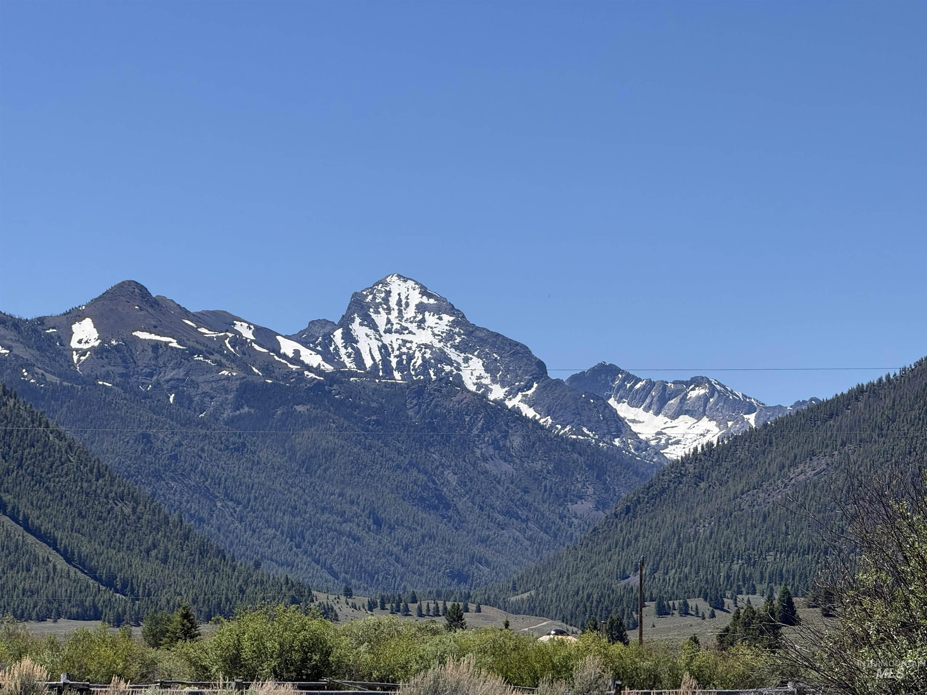 4299 North Fork, Outside City Limits, Idaho 83251, 2 Bedrooms, 2 Bathrooms, Residential For Sale, Price $795,000,MLS 98992007