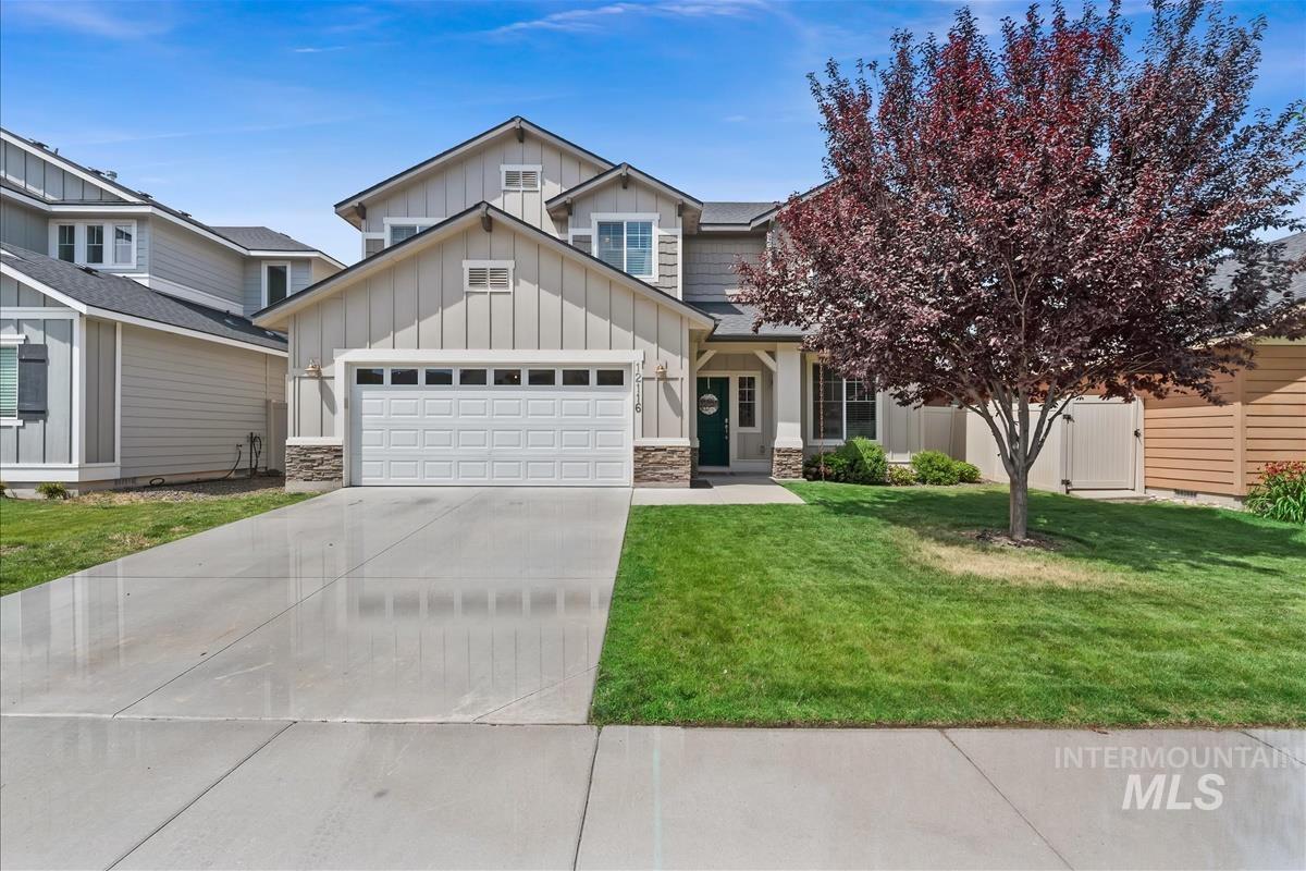 Residential For Sale