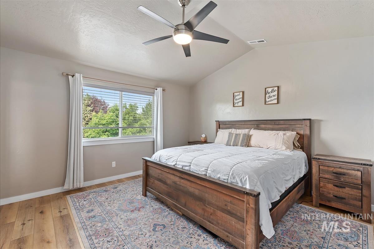 12116 W Ardyce Street, Boise, Idaho 83713, 5 Bedrooms, 2.5 Bathrooms, Residential For Sale, Price $545,000,MLS 98992008