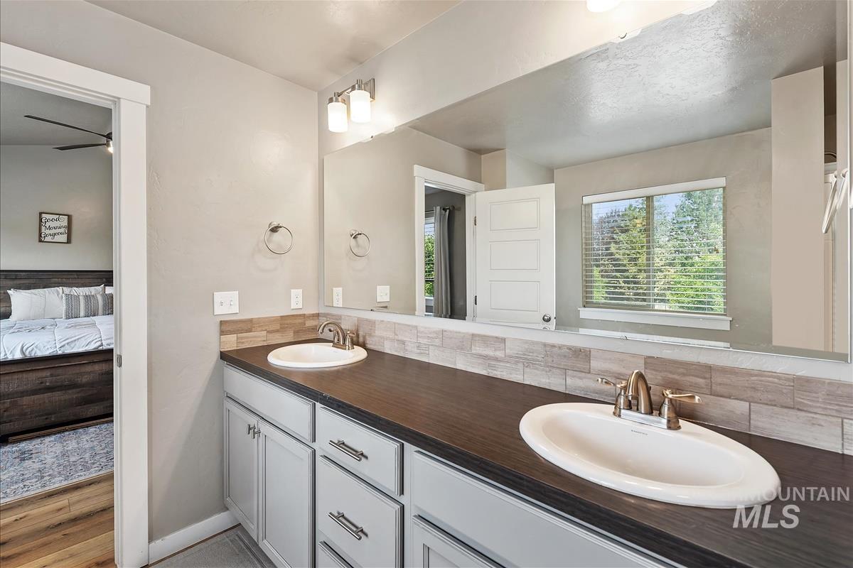12116 W Ardyce Street, Boise, Idaho 83713, 5 Bedrooms, 2.5 Bathrooms, Residential For Sale, Price $545,000,MLS 98992008
