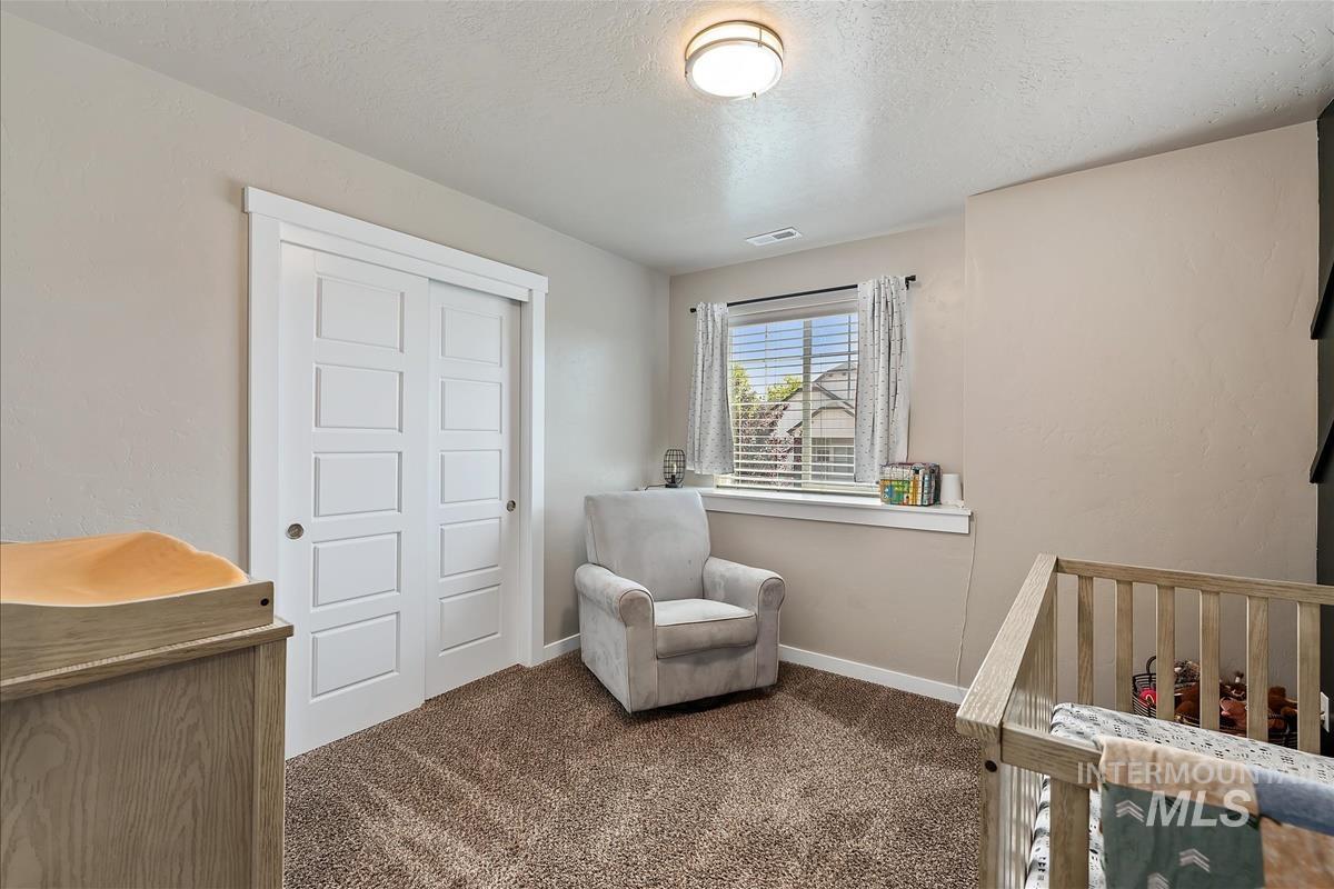 12116 W Ardyce Street, Boise, Idaho 83713, 5 Bedrooms, 2.5 Bathrooms, Residential For Sale, Price $545,000,MLS 98992008