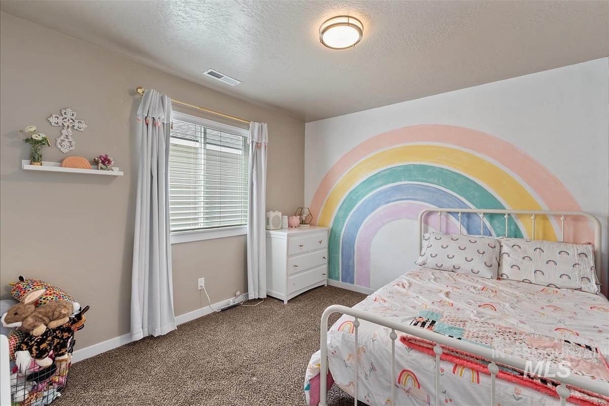 12116 W Ardyce Street, Boise, Idaho 83713, 5 Bedrooms, 2.5 Bathrooms, Residential For Sale, Price $545,000,MLS 98992008