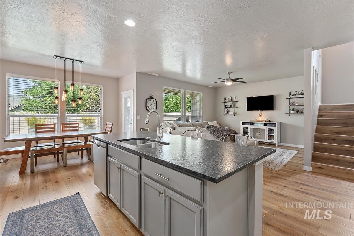 12116 W Ardyce Street, Boise, Idaho 83713, 5 Bedrooms, 2.5 Bathrooms, Residential For Sale, Price $545,000,MLS 98992008