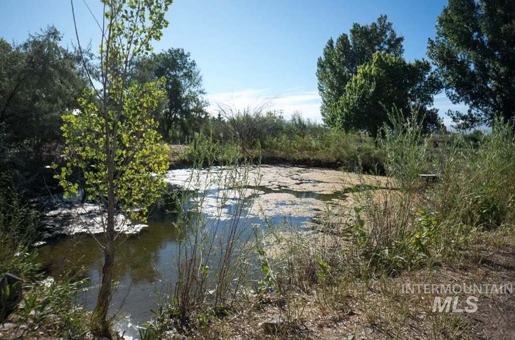 340 W 400 S, Heyburn, Idaho 83336, 3 Bedrooms, 3 Bathrooms, Residential For Sale, Price $640,000,MLS 98992009