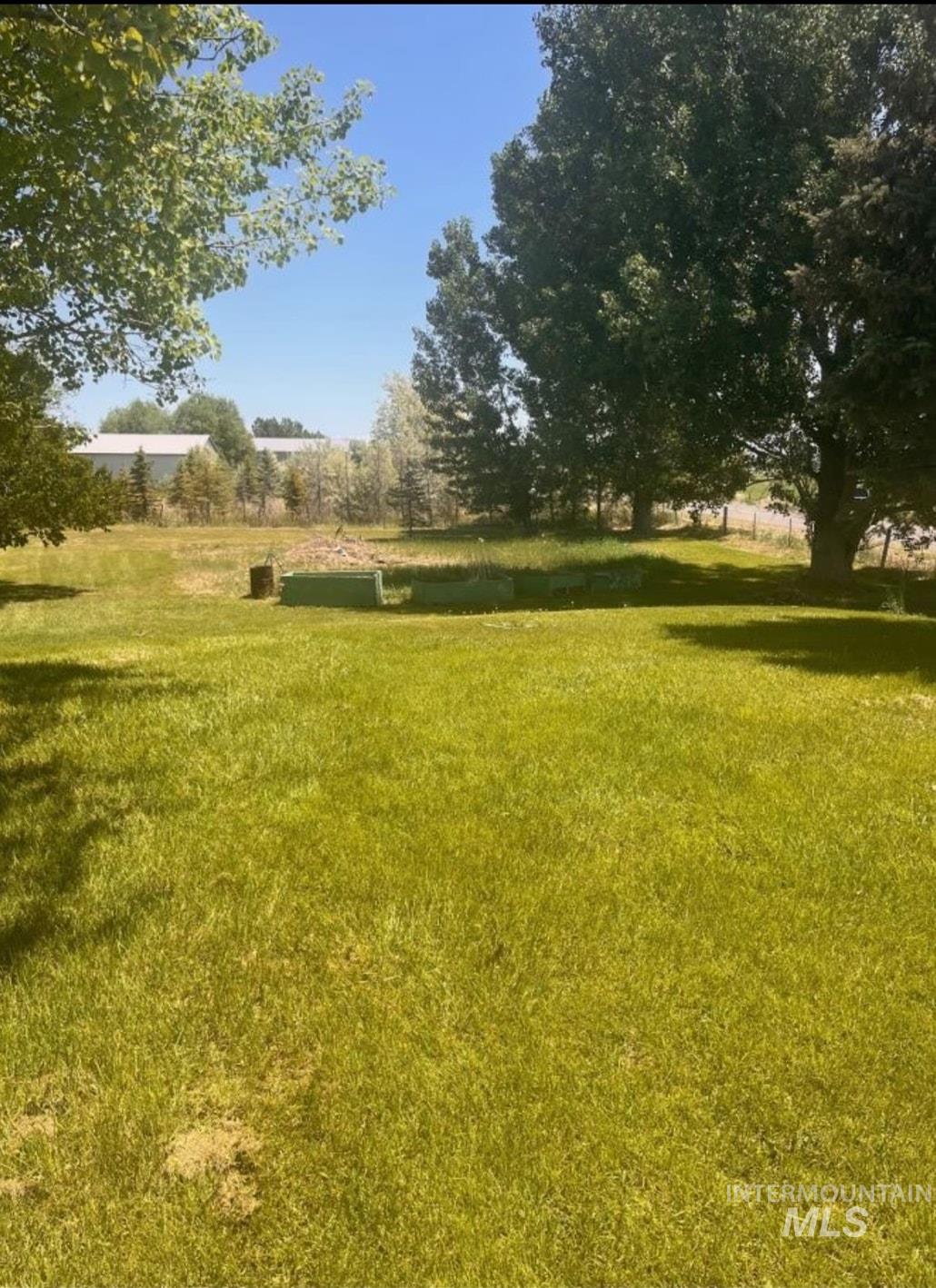 340 W 400 S, Heyburn, Idaho 83336, 3 Bedrooms, 3 Bathrooms, Residential For Sale, Price $640,000,MLS 98992009