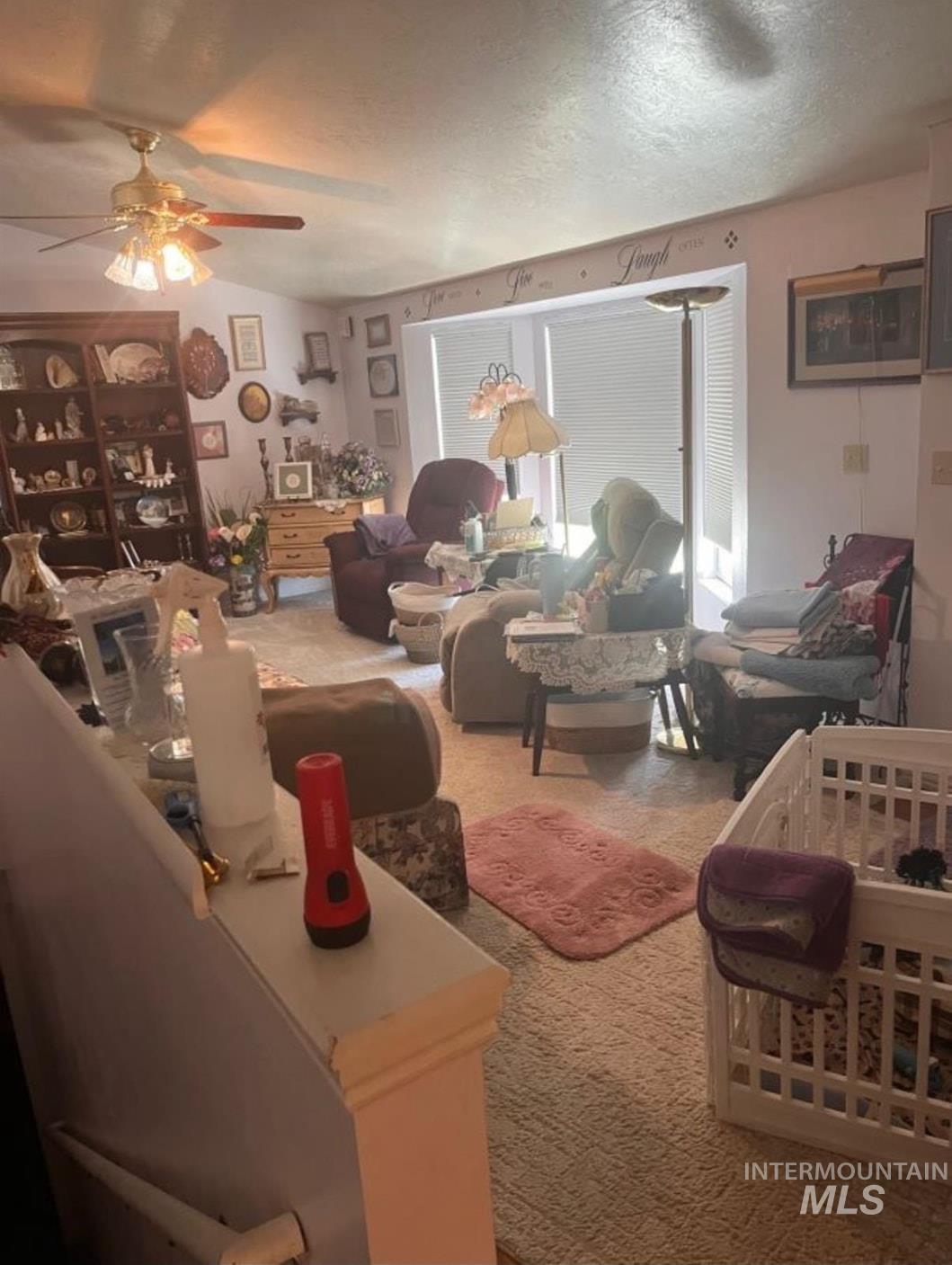 340 W 400 S, Heyburn, Idaho 83336, 3 Bedrooms, 3 Bathrooms, Residential For Sale, Price $640,000,MLS 98992009
