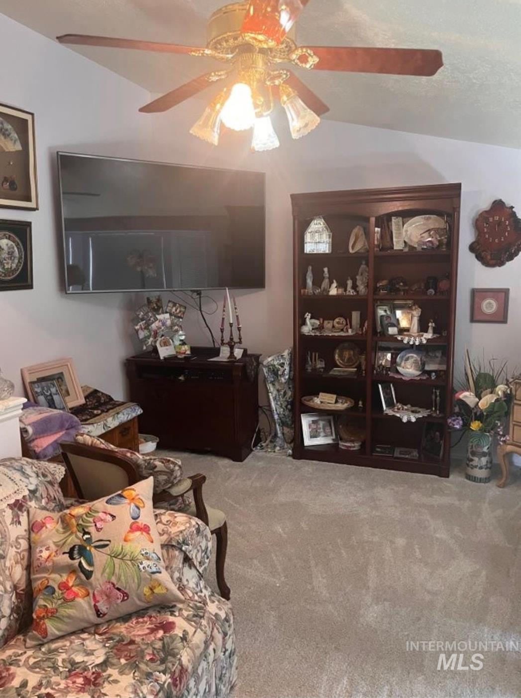 340 W 400 S, Heyburn, Idaho 83336, 3 Bedrooms, 3 Bathrooms, Residential For Sale, Price $640,000,MLS 98992009
