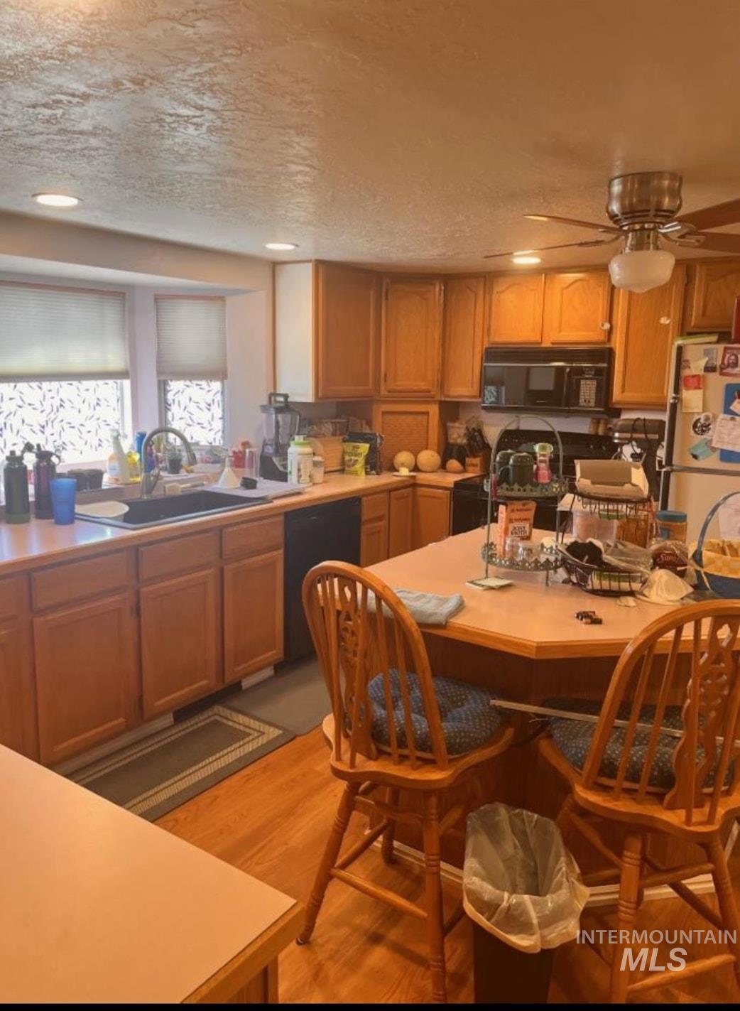 340 W 400 S, Heyburn, Idaho 83336, 3 Bedrooms, 3 Bathrooms, Residential For Sale, Price $640,000,MLS 98992009