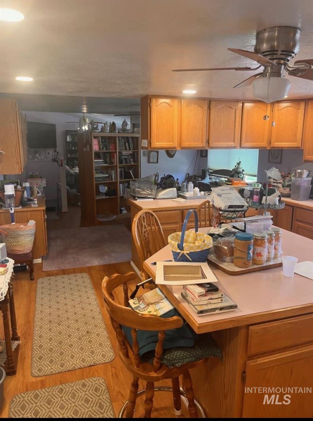 340 W 400 S, Heyburn, Idaho 83336, 3 Bedrooms, 3 Bathrooms, Residential For Sale, Price $640,000,MLS 98992009