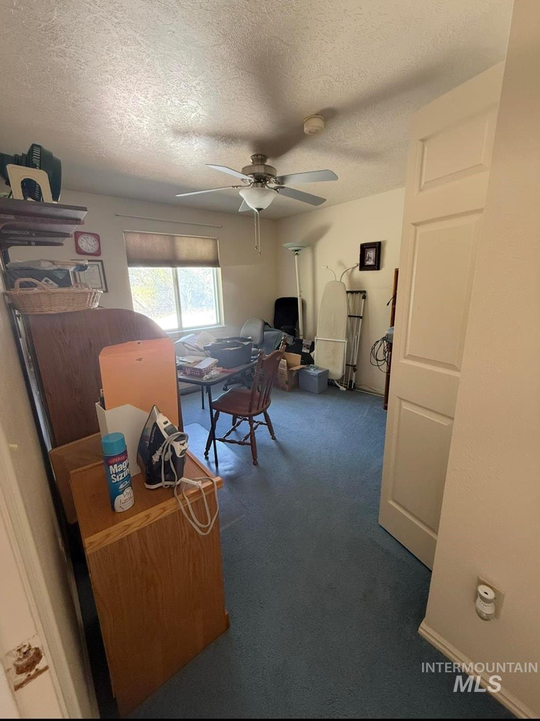 340 W 400 S, Heyburn, Idaho 83336, 3 Bedrooms, 3 Bathrooms, Residential For Sale, Price $640,000,MLS 98992009