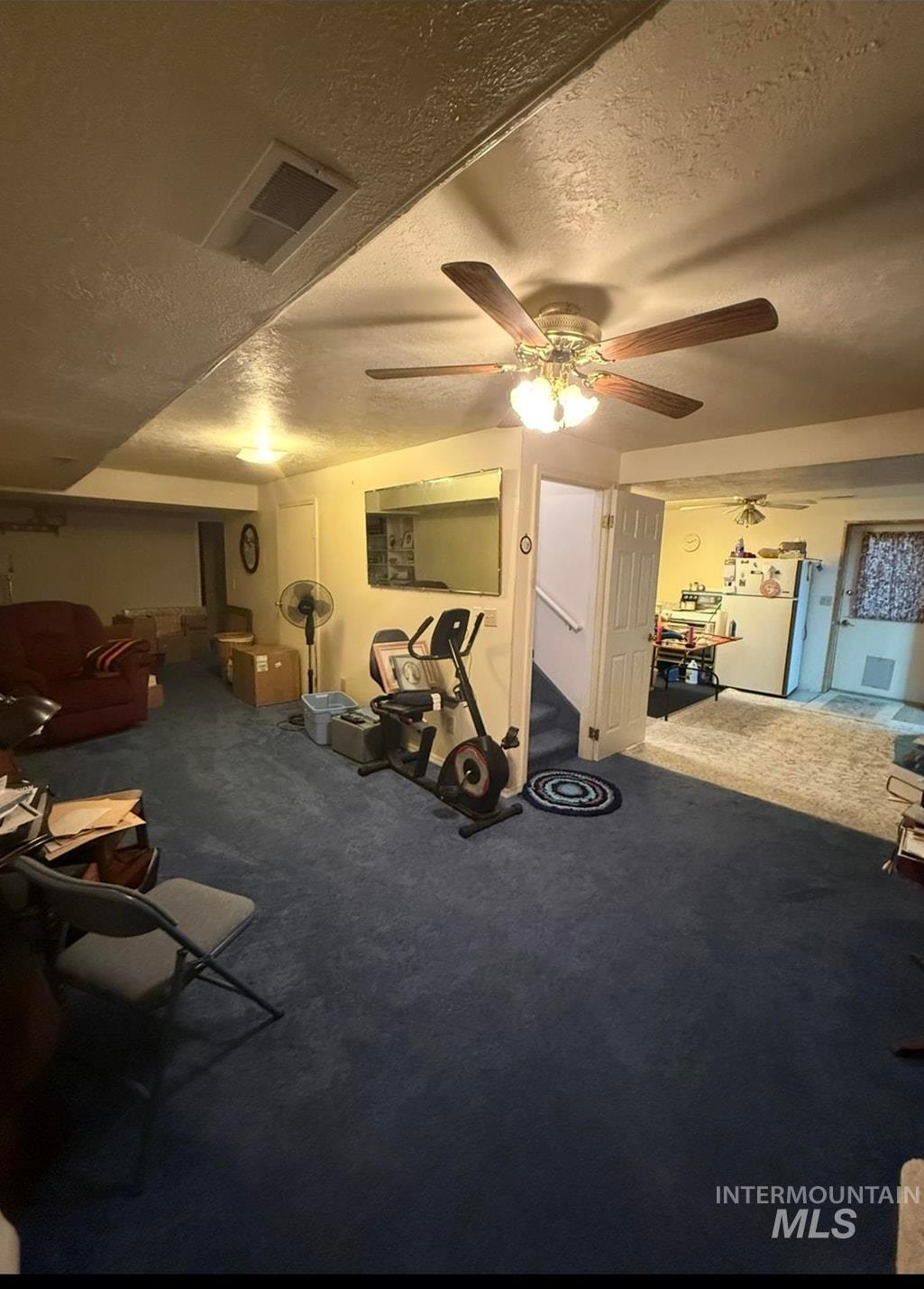 340 W 400 S, Heyburn, Idaho 83336, 3 Bedrooms, 3 Bathrooms, Residential For Sale, Price $640,000,MLS 98992009