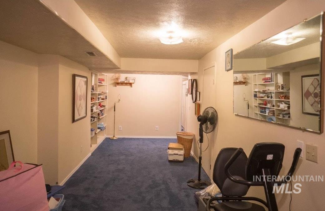 340 W 400 S, Heyburn, Idaho 83336, 3 Bedrooms, 3 Bathrooms, Residential For Sale, Price $640,000,MLS 98992009
