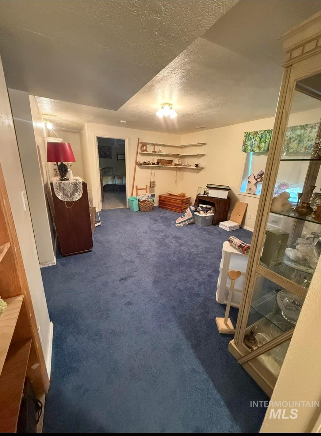 340 W 400 S, Heyburn, Idaho 83336, 3 Bedrooms, 3 Bathrooms, Residential For Sale, Price $640,000,MLS 98992009