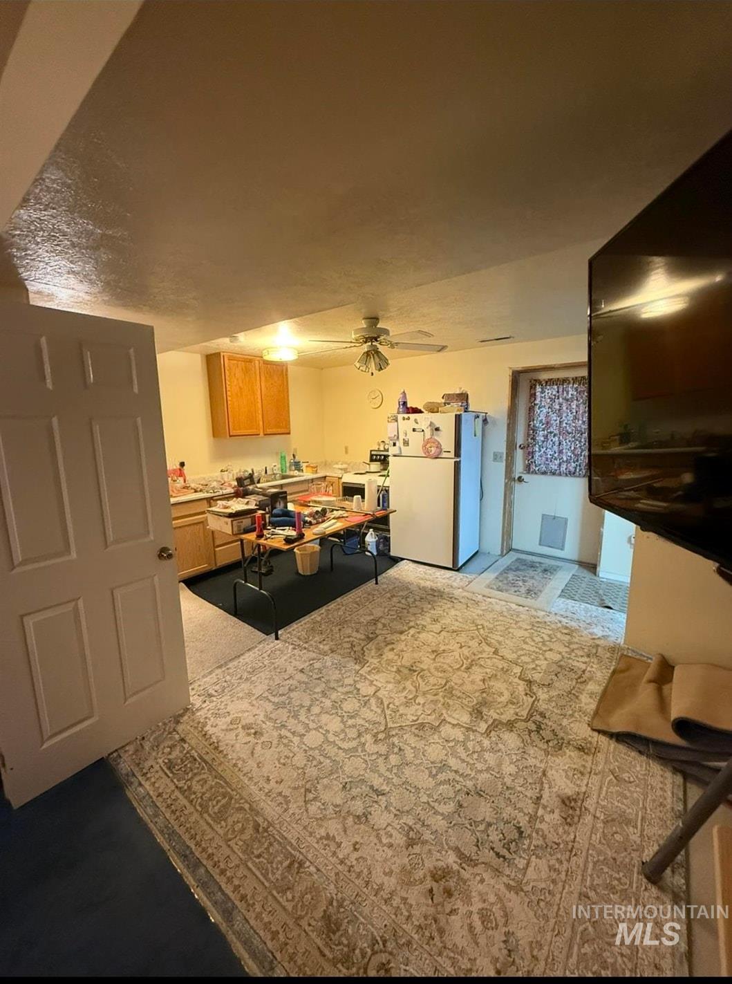 340 W 400 S, Heyburn, Idaho 83336, 3 Bedrooms, 3 Bathrooms, Residential For Sale, Price $640,000,MLS 98992009