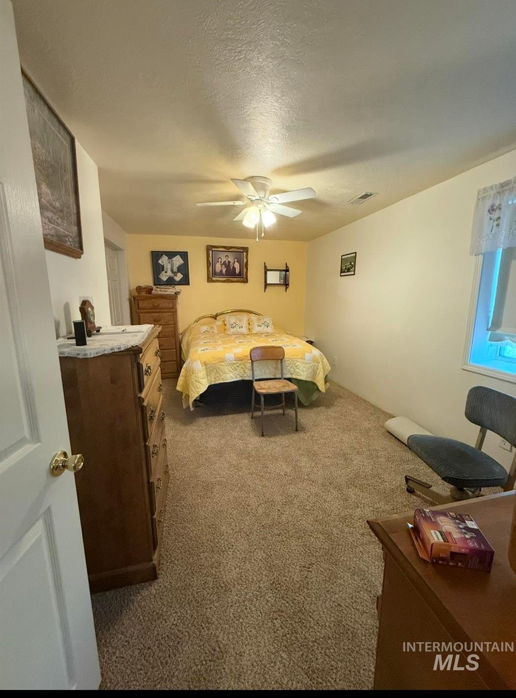 340 W 400 S, Heyburn, Idaho 83336, 3 Bedrooms, 3 Bathrooms, Residential For Sale, Price $640,000,MLS 98992009