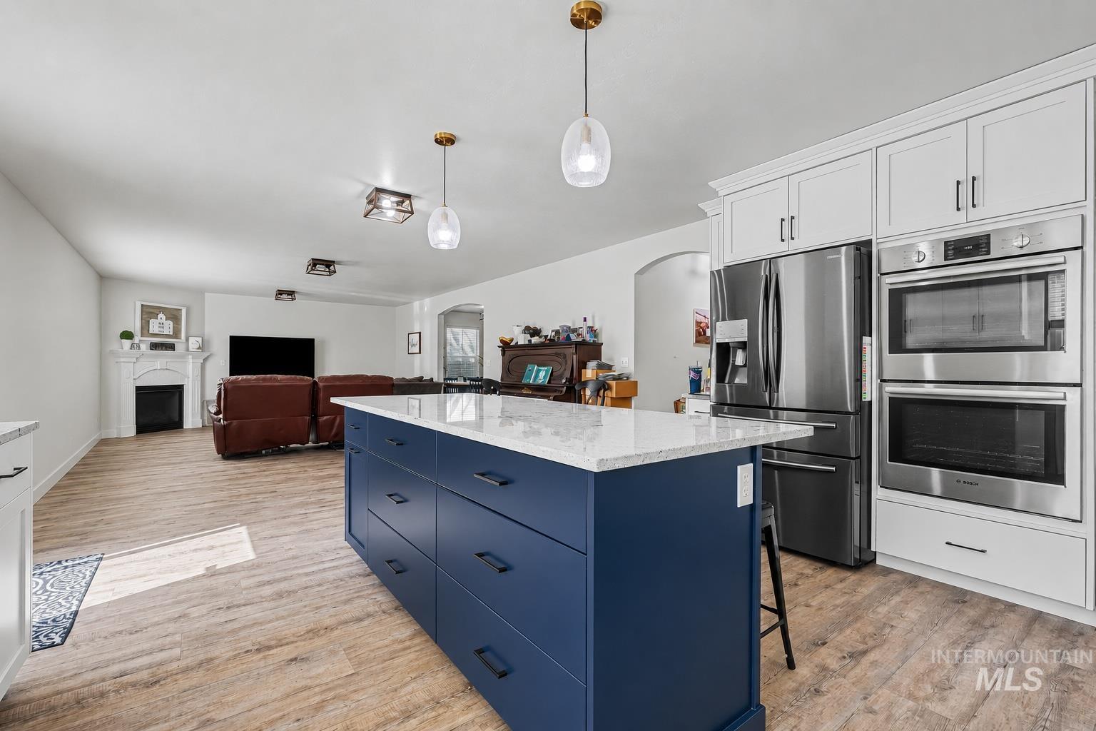 675 Gateway, Middleton, Idaho 83644, 5 Bedrooms, 2.5 Bathrooms, Residential For Sale, Price $579,900,MLS 98992010