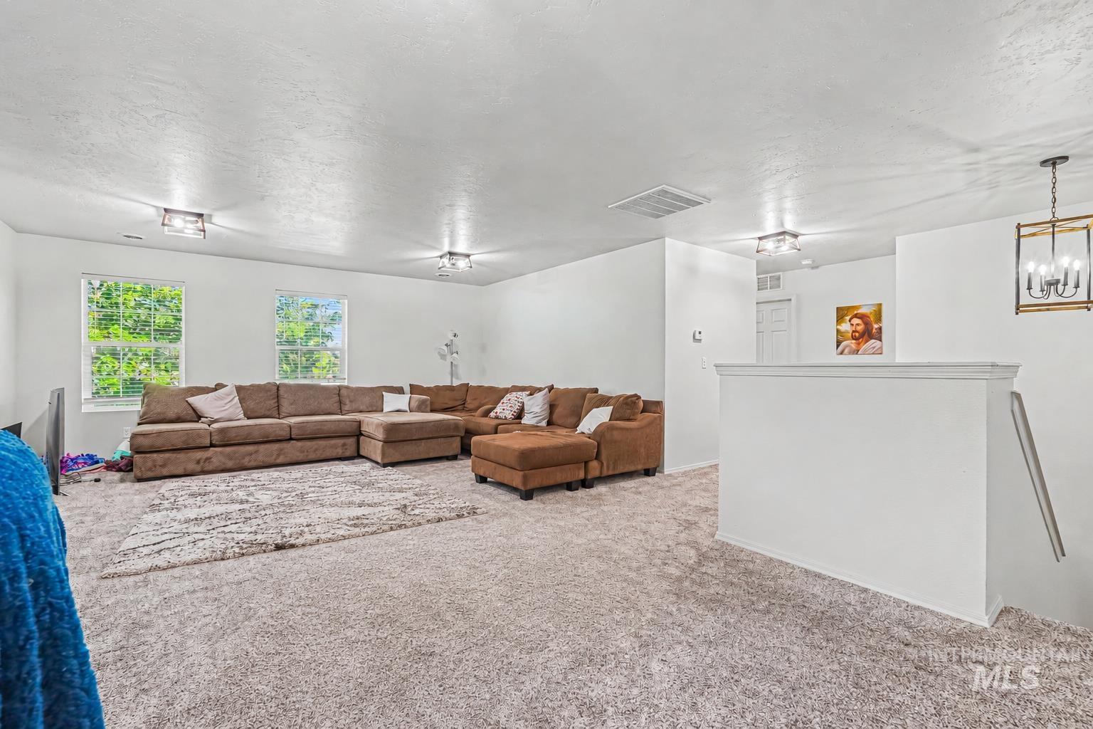 675 Gateway, Middleton, Idaho 83644, 5 Bedrooms, 2.5 Bathrooms, Residential For Sale, Price $579,900,MLS 98992010
