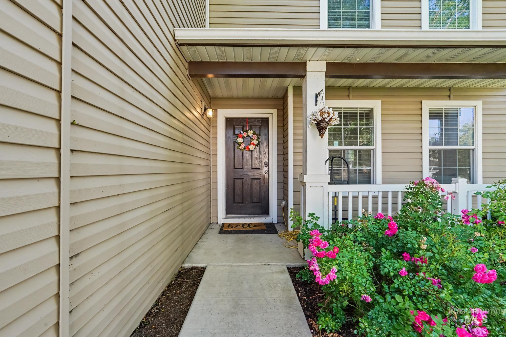 675 Gateway, Middleton, Idaho 83644, 5 Bedrooms, 2.5 Bathrooms, Residential For Sale, Price $579,900,MLS 98992010