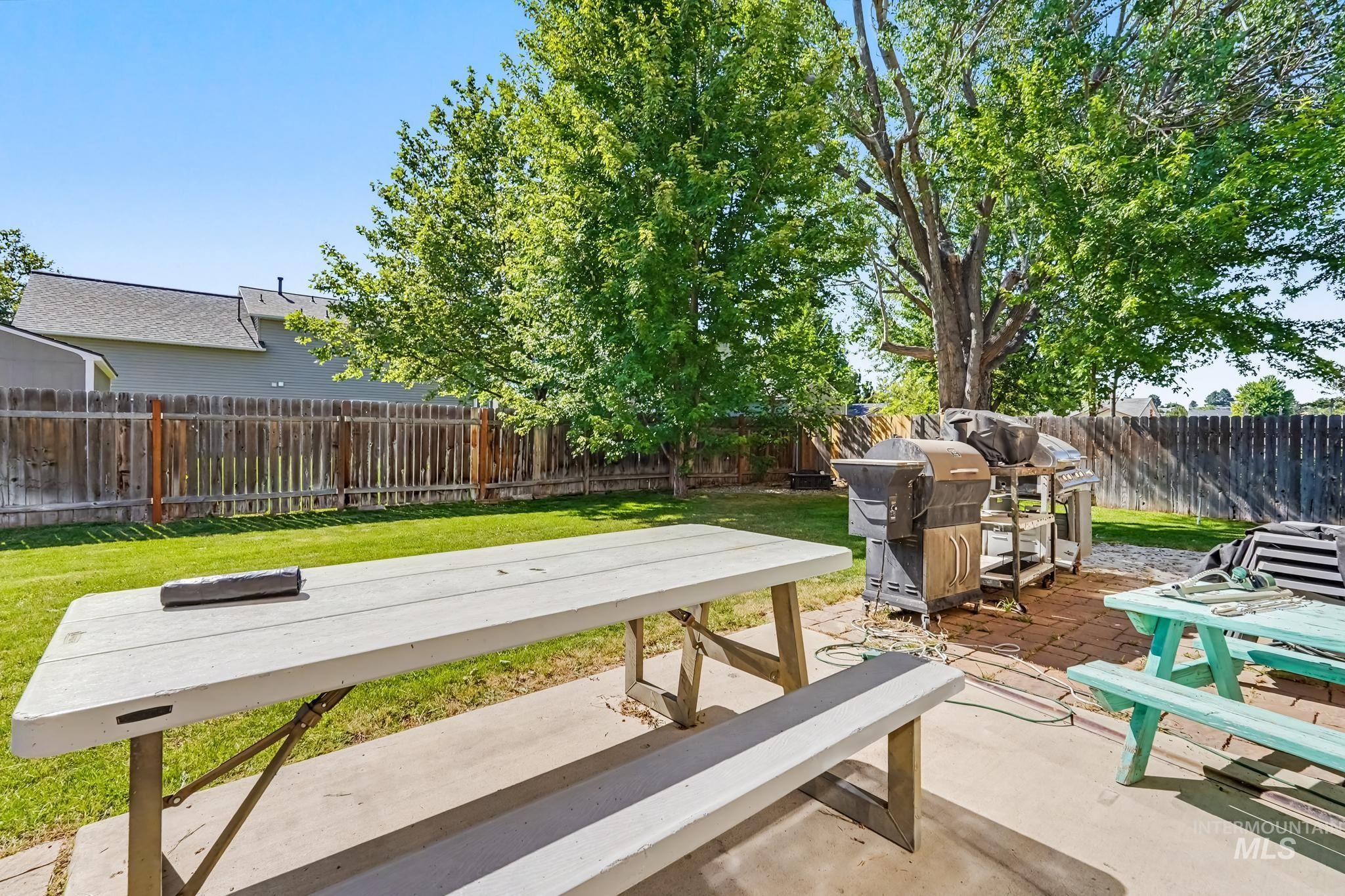 675 Gateway, Middleton, Idaho 83644, 5 Bedrooms, 2.5 Bathrooms, Residential For Sale, Price $579,900,MLS 98992010