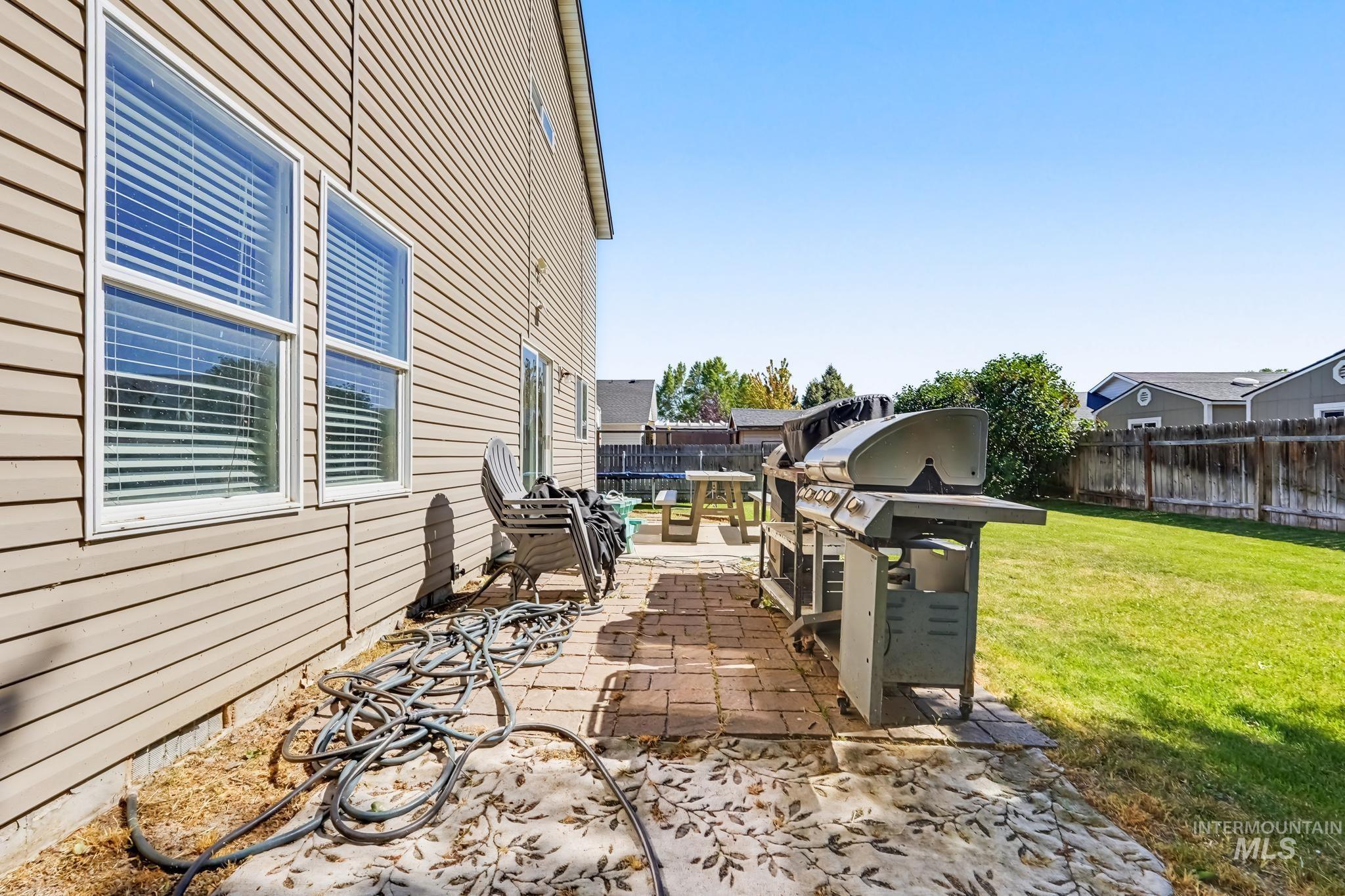 675 Gateway, Middleton, Idaho 83644, 5 Bedrooms, 2.5 Bathrooms, Residential For Sale, Price $579,900,MLS 98992010