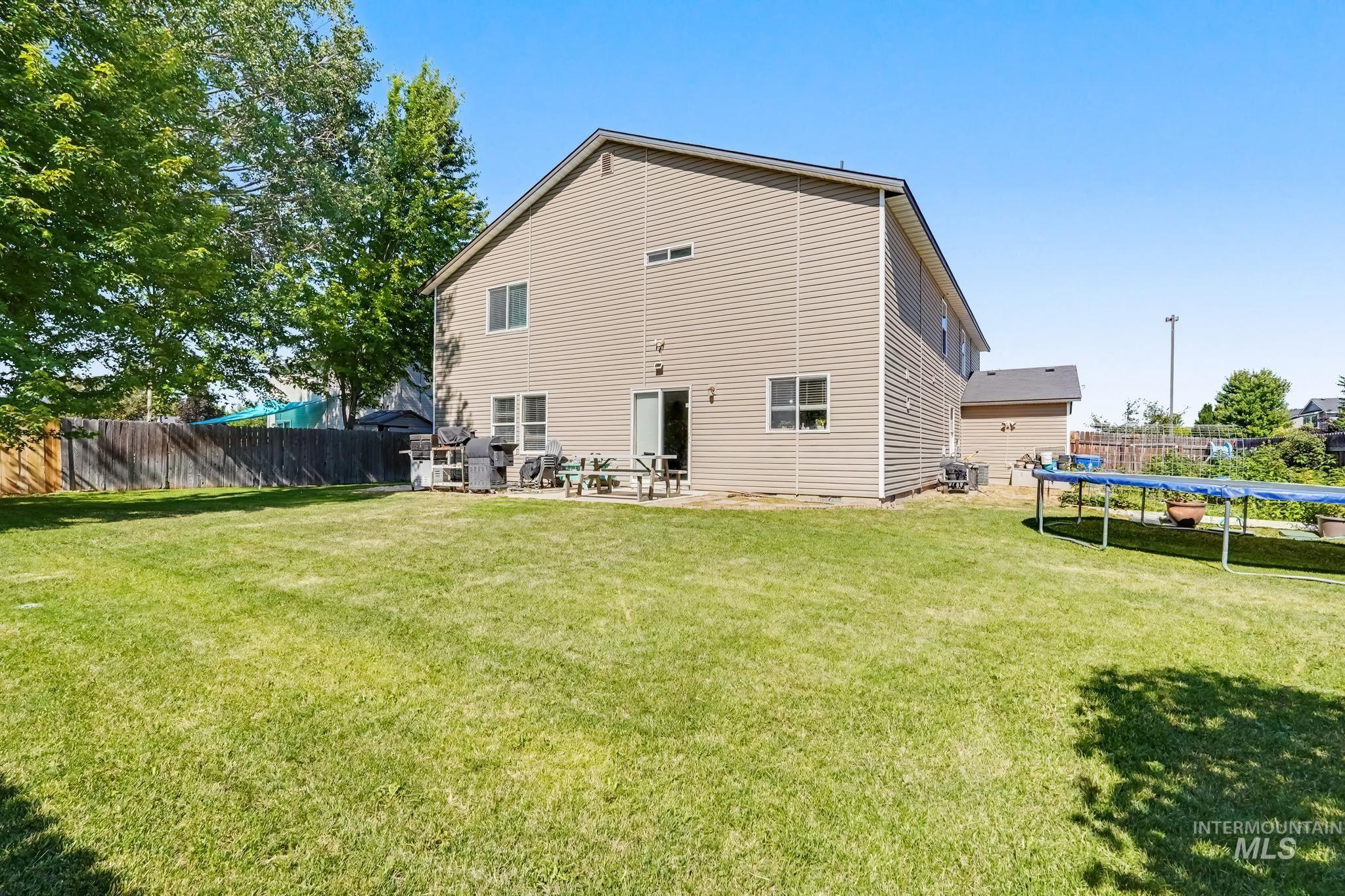 675 Gateway, Middleton, Idaho 83644, 5 Bedrooms, 2.5 Bathrooms, Residential For Sale, Price $579,900,MLS 98992010